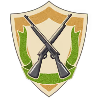 The Best Infantry Squad