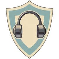 The Best Radio operator