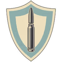 The Best Rifleman