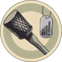 Grenade