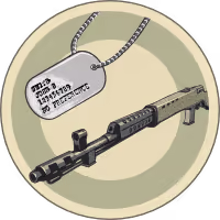 Semi-Auto