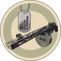 SMG