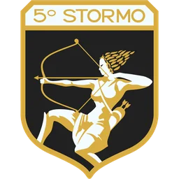 101st Squadron