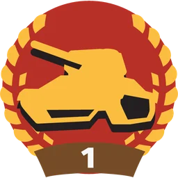 1st Separate Tank Battalion