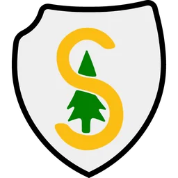 227th Jäger Regiment
