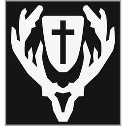 521st Tank Destroyer Battalion