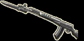AVT-40 20 (Engraved)