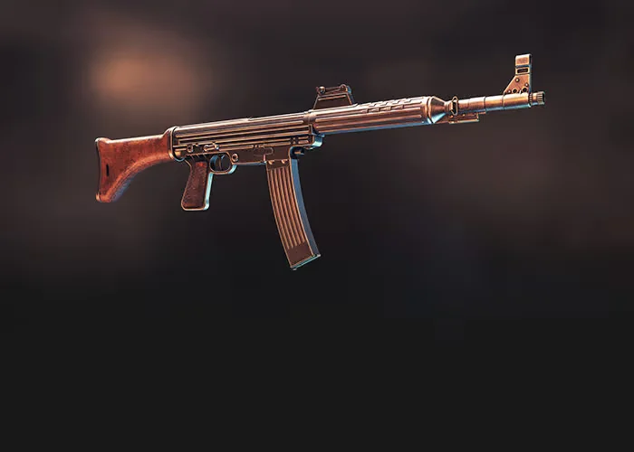 MKb 42(W)