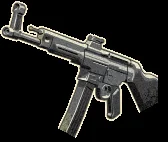 StG 44 (B)