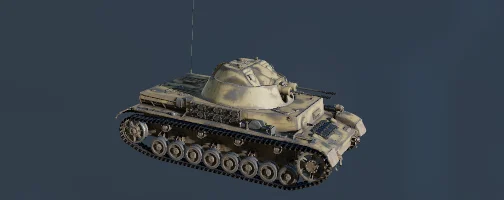 Kugelblitz