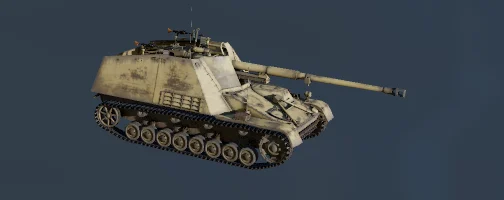 Nashorn