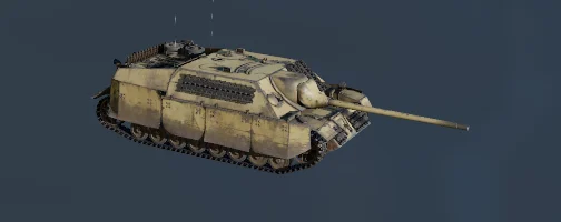Panzer IV/70(V)