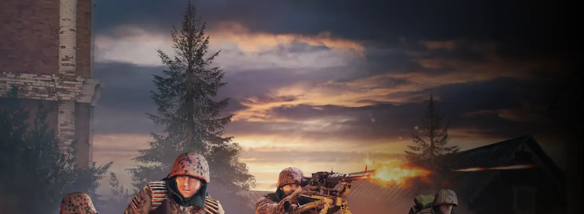 4th Panzergrenadier Regiment