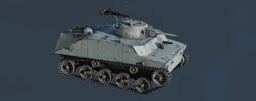 Ka-Mi