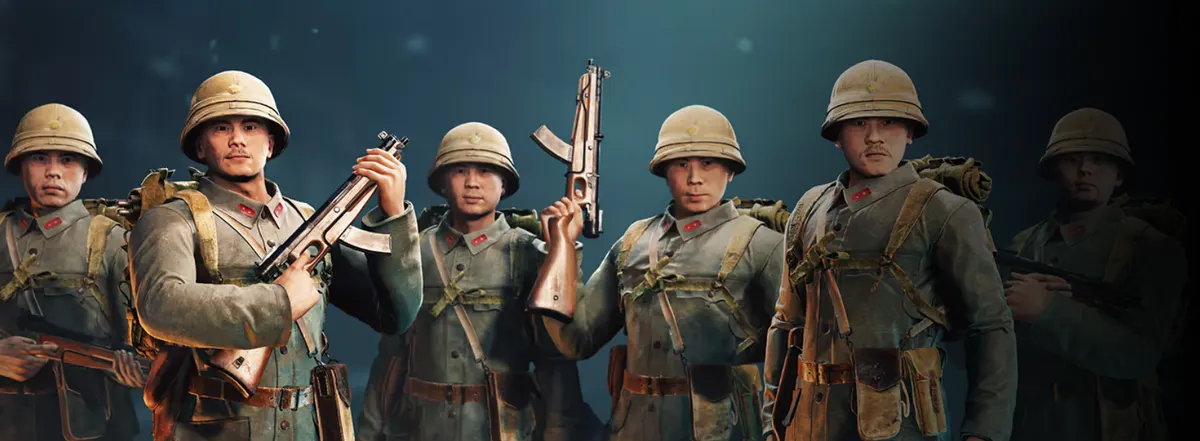 105th Engineer Regiment
