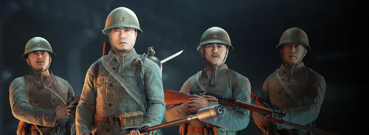 20th Infantry Regiment