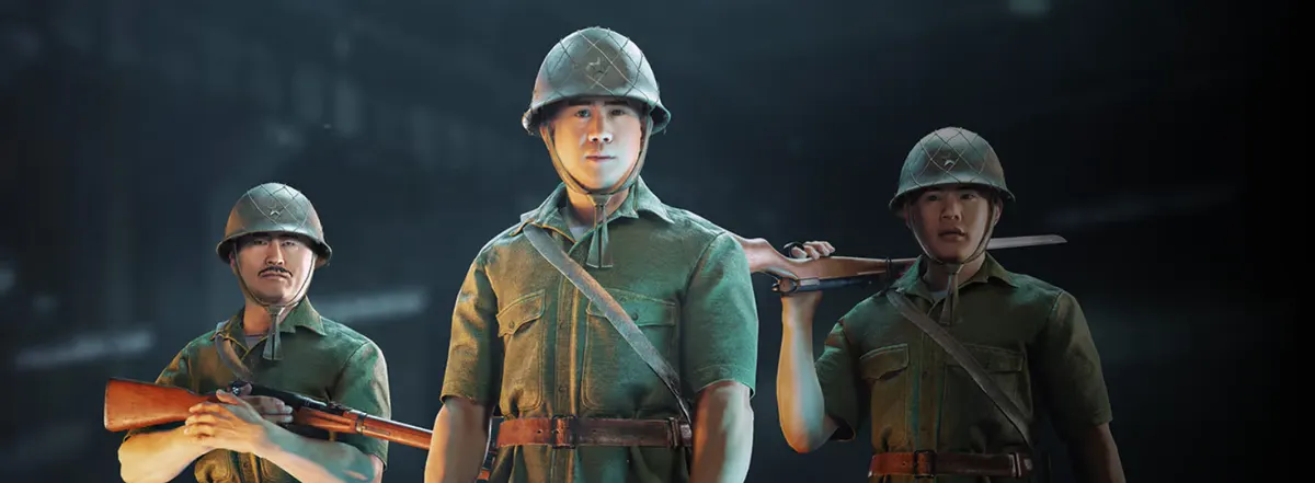 48th Reconnaissance Regiment