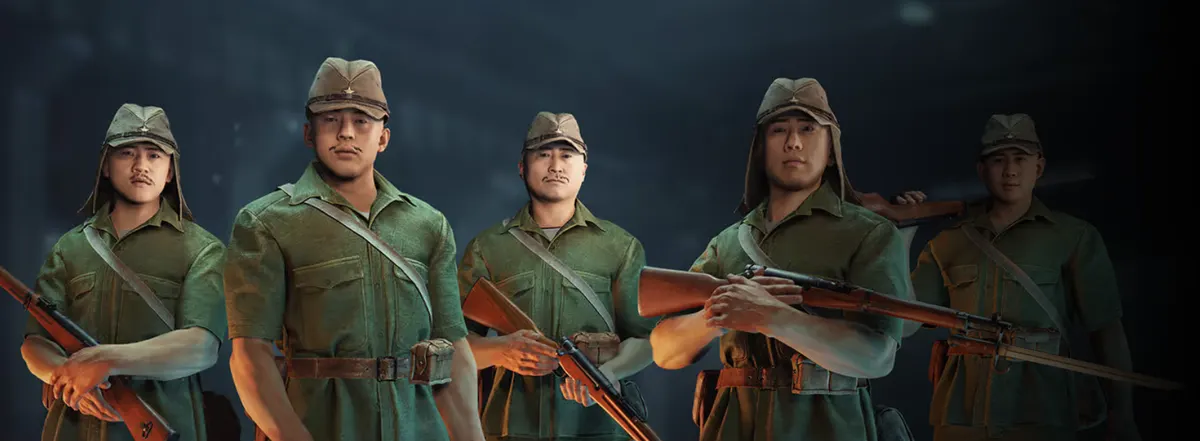 49th Infantry Regiment