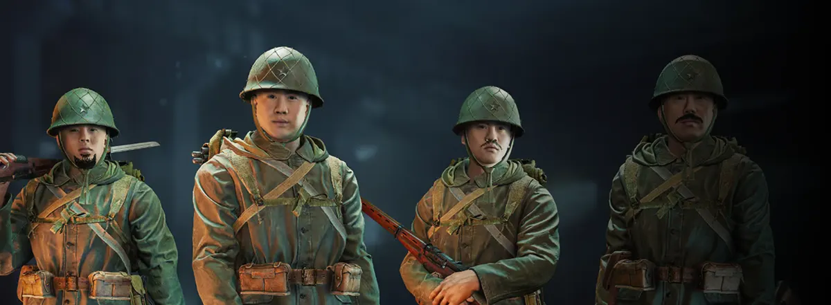 6th Tank Brigade