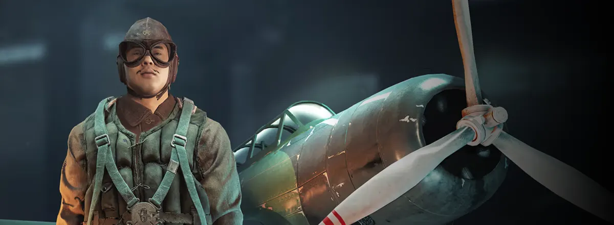705th Air Group
