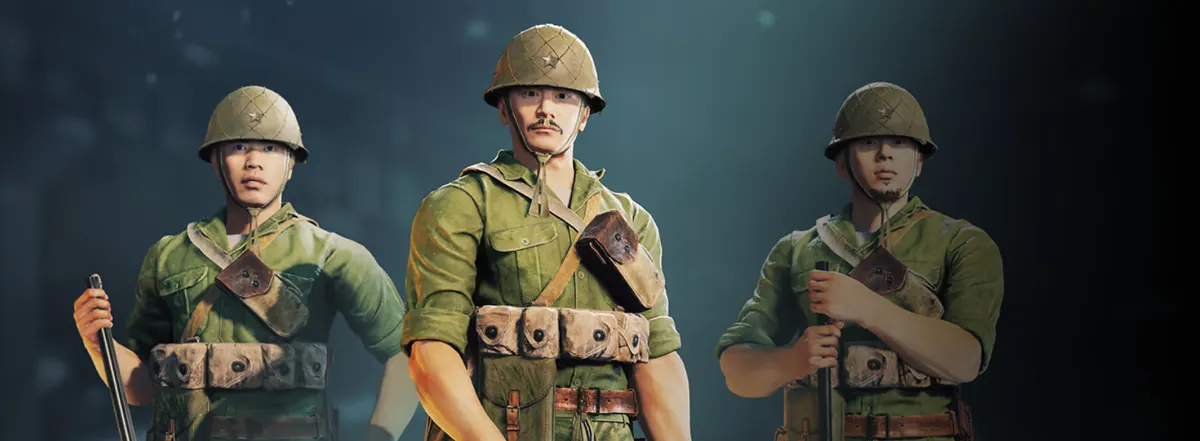 8th Reconnaissance Regiment