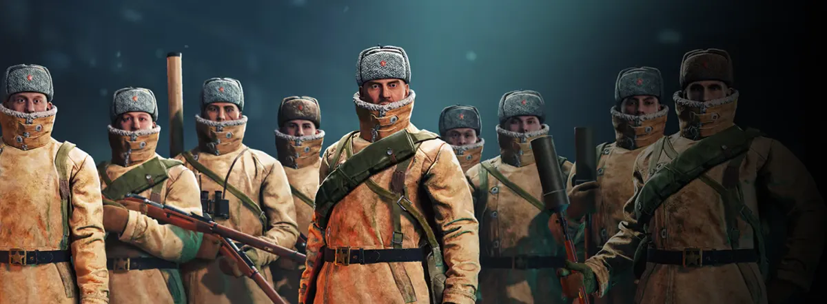 128th Separate Anti-Tank Regiment