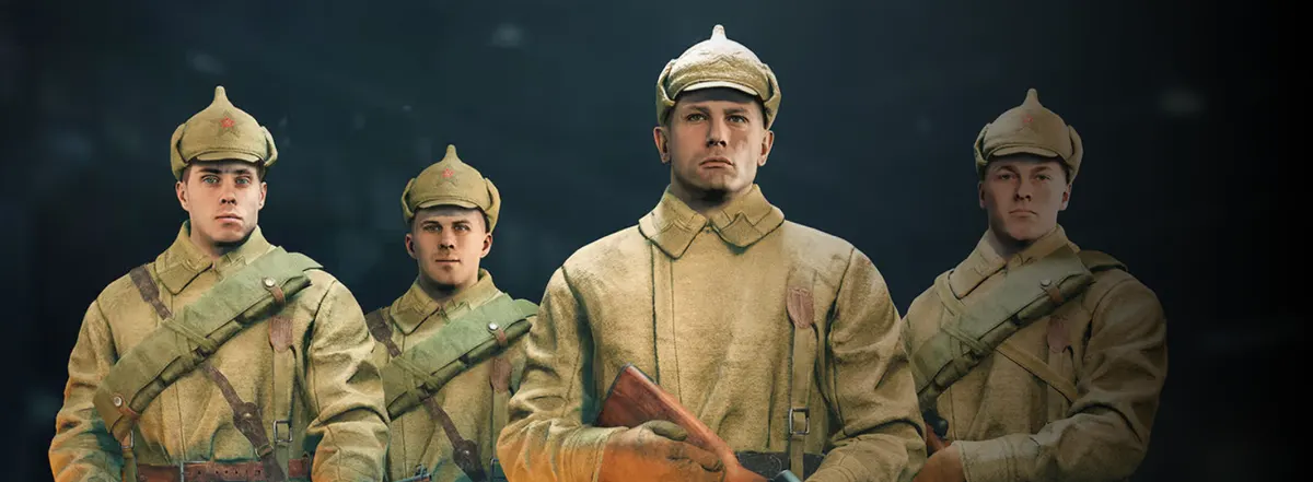 148th Tank Regiment