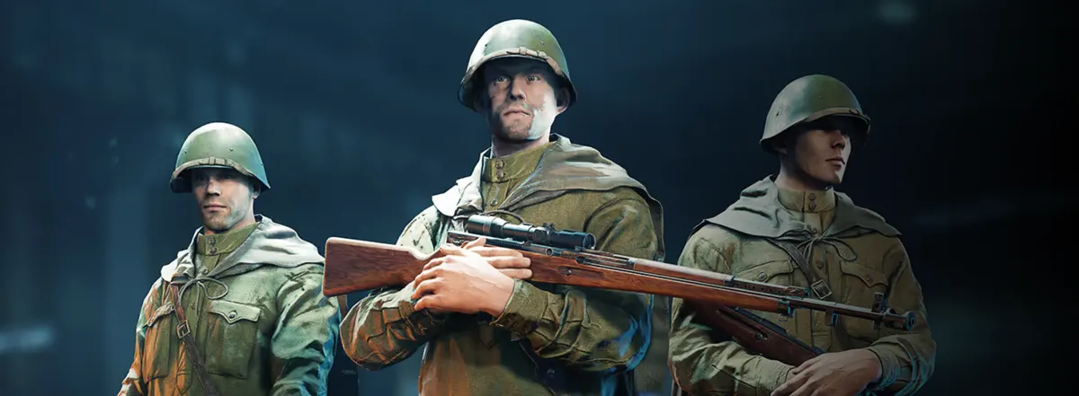 244th Infantry Regiment