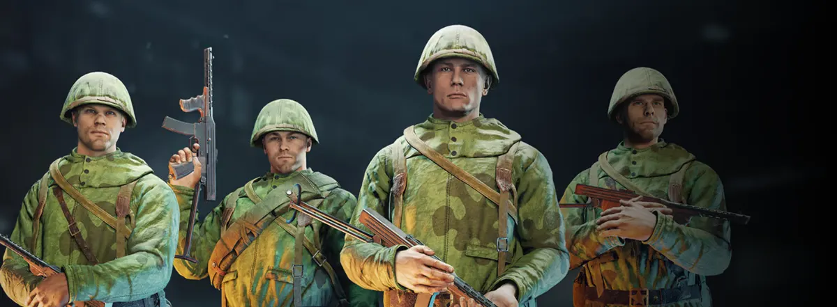 38th Guards Infantry Regiment