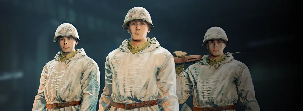 554th Infantry Regiment