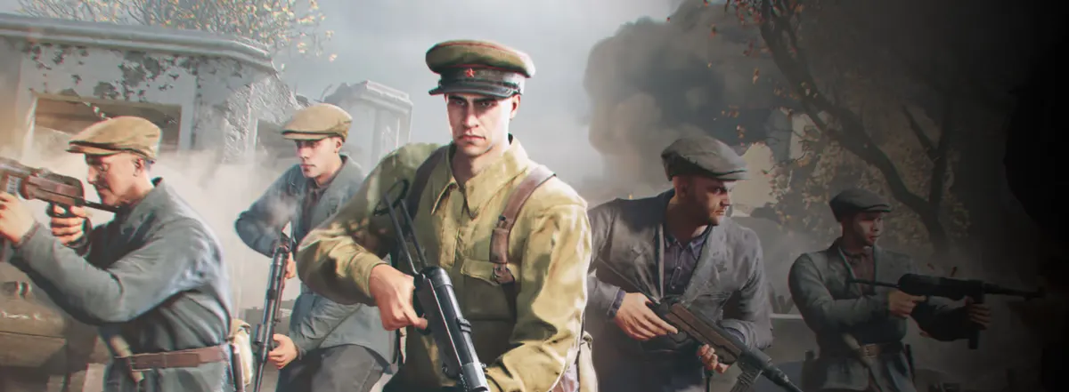 66th Guards Infantry Regiment