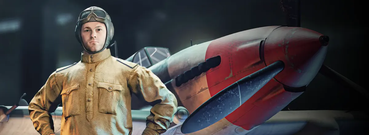 948th Assault Aviation Regiment
