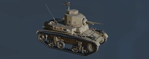 M2A4