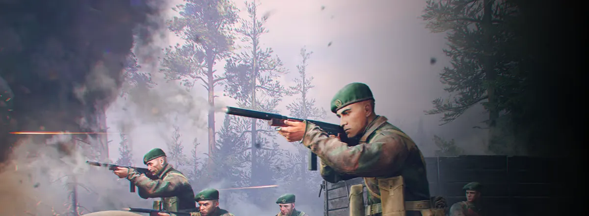 37th Tank Battalion