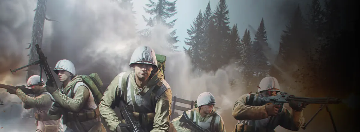 423rd Infantry Regiment