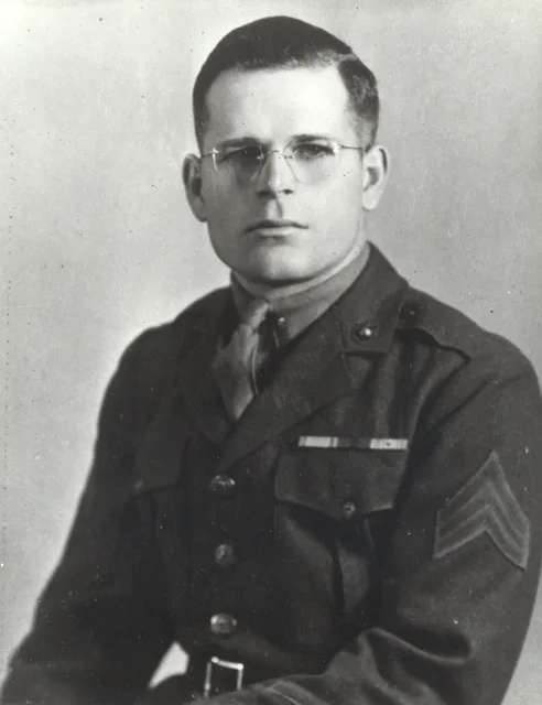 Grant Timmerman