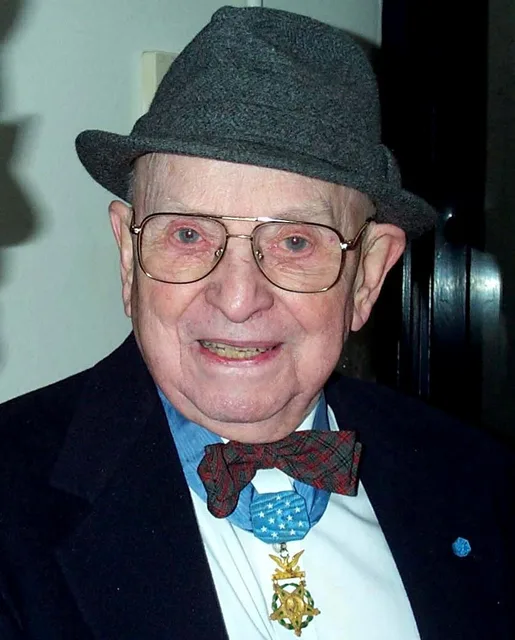 Neil Orenko